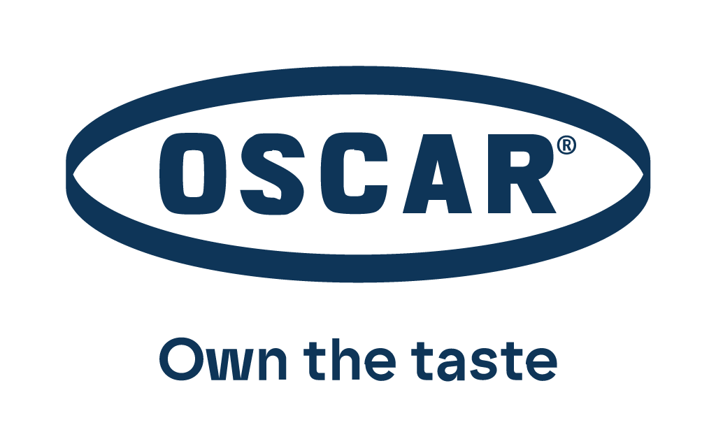 Oscar