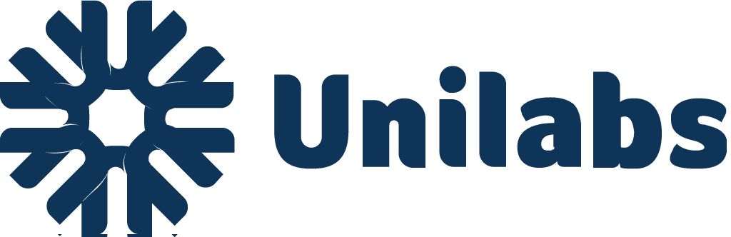 Unilabs